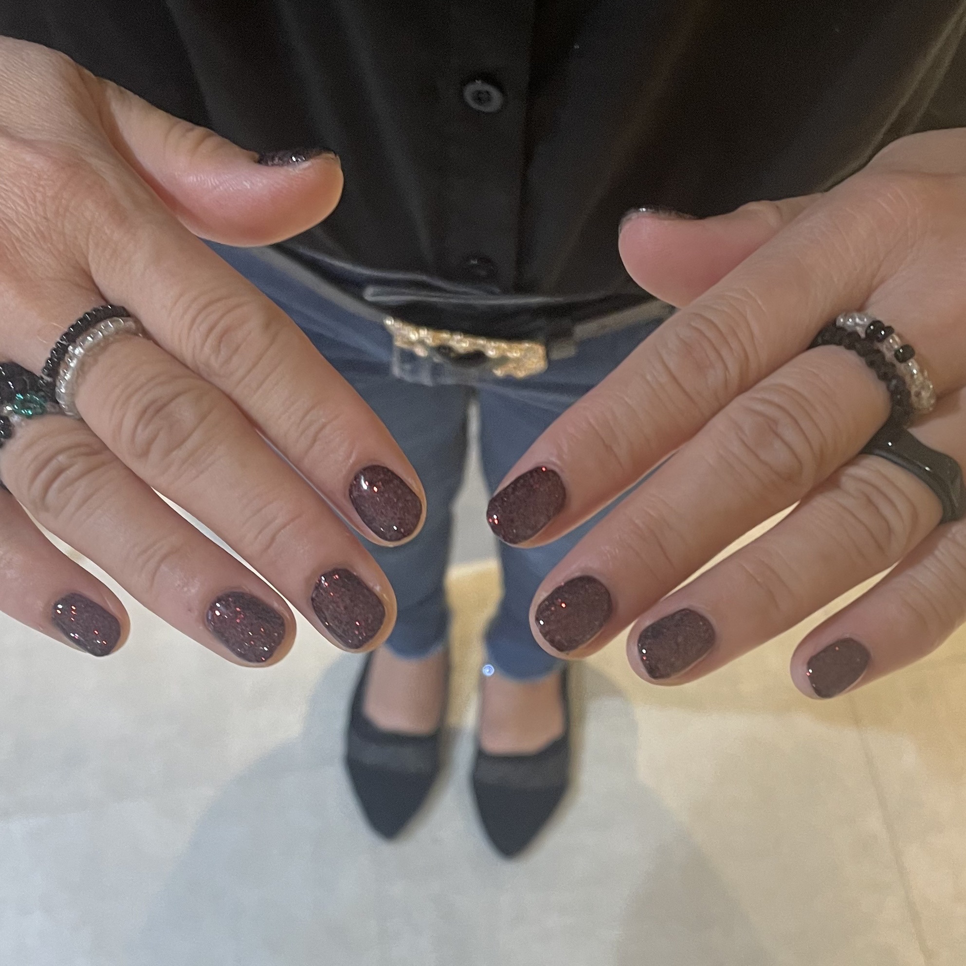 #ネイル,#ジェルネイル,#キラキラネイル,#簡単ネイル,#夏ネイル,#秋ネイル,#冬ネイル,#大人ネイル,#大人ネイル,#韓国ネイル,#フットネイルのネイルデザイン