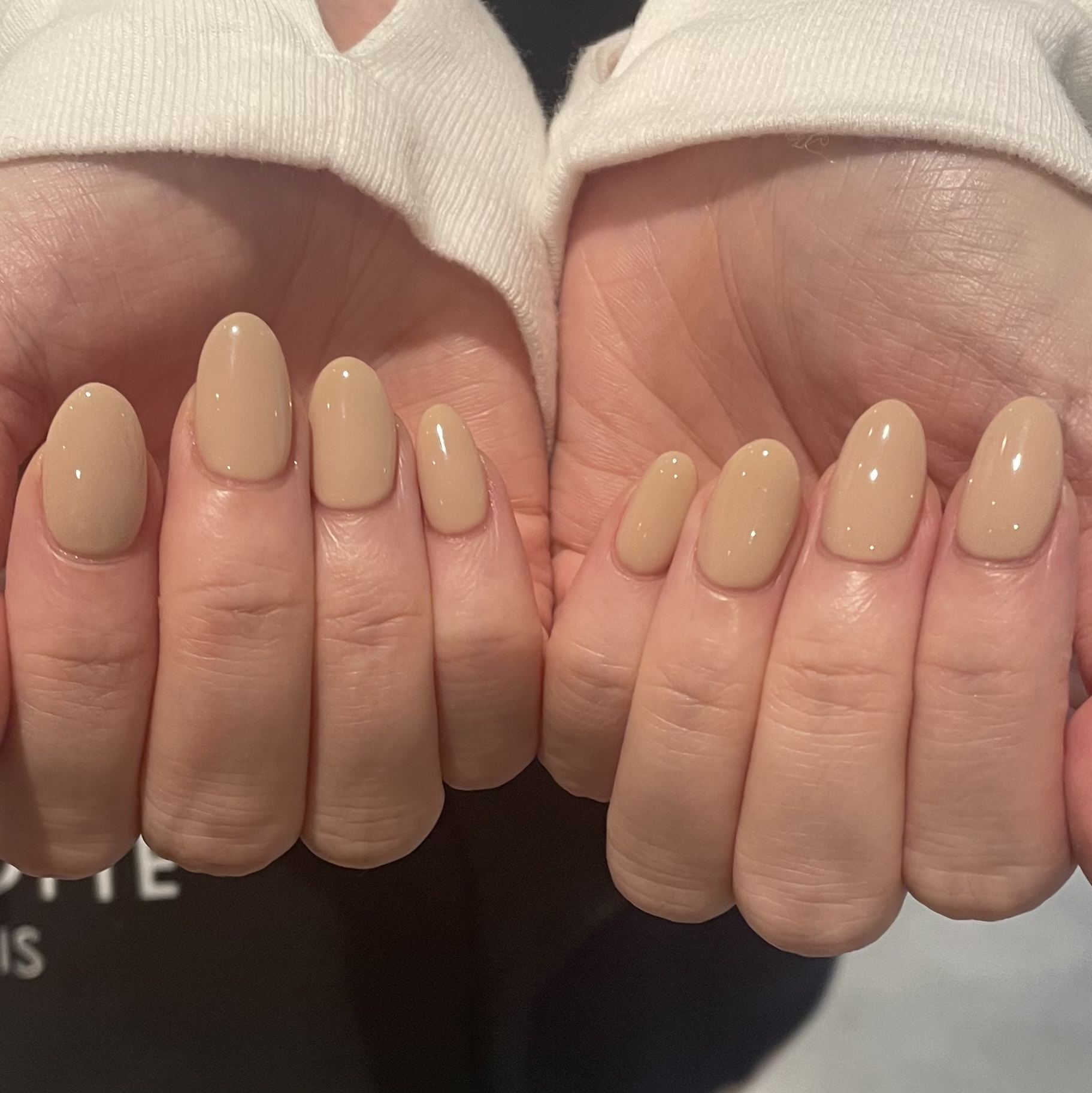 #ネイル,#ジェルネイル,#キラキラネイル,#簡単ネイル,#夏ネイル,#秋ネイル,#冬ネイル,#大人ネイル,#大人ネイル,#韓国ネイル,#フットネイルのネイルデザイン