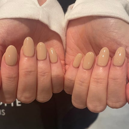 #ネイル,#ジェルネイル,#キラキラネイル,#簡単ネイル,#夏ネイル,#秋ネイル,#冬ネイル,#大人ネイル,#大人ネイル,#韓国ネイル,#フットネイルのネイルデザイン