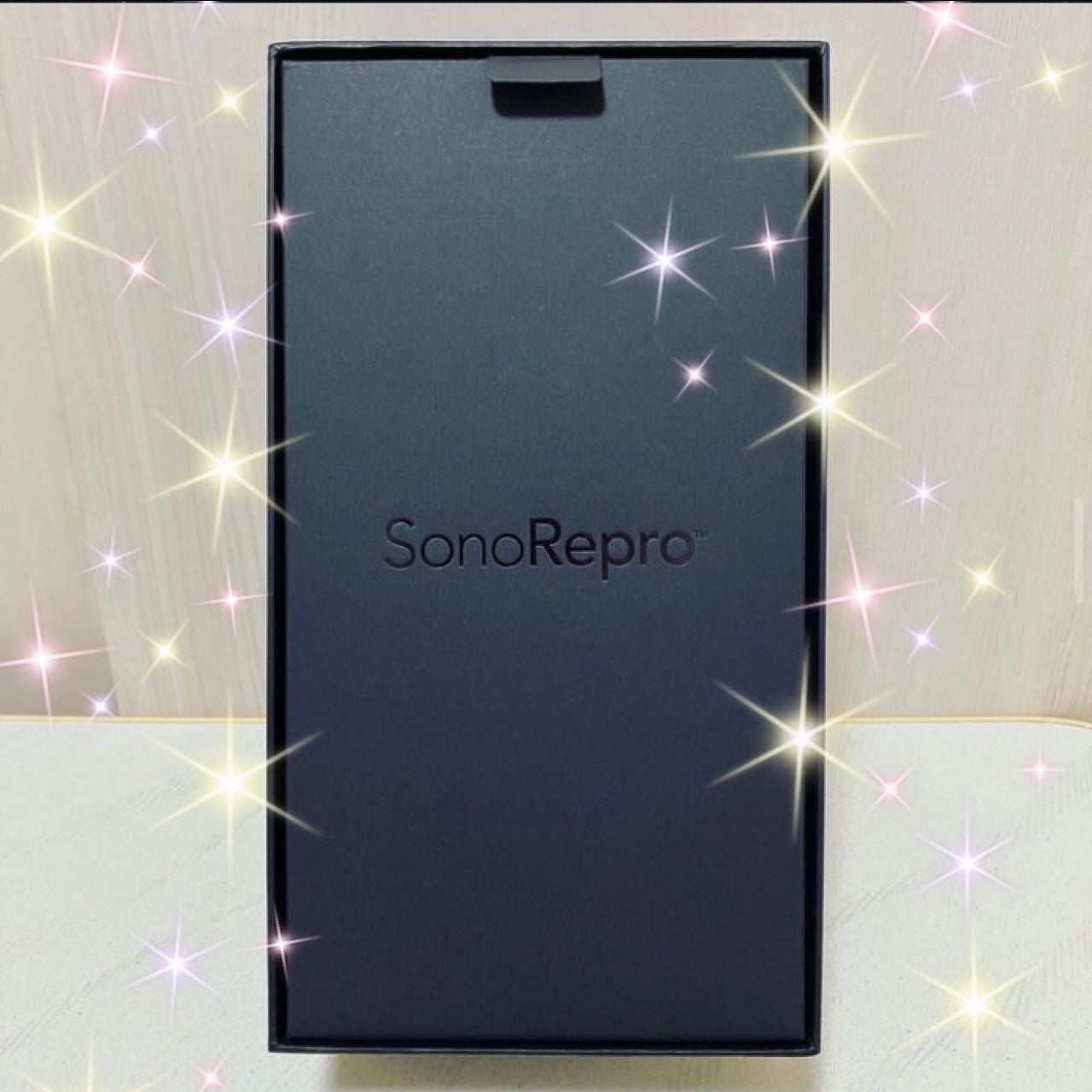 SonoRepro/アンファー(スカルプD)/ヘアケアグッズを使ったクチコミ(1枚目)