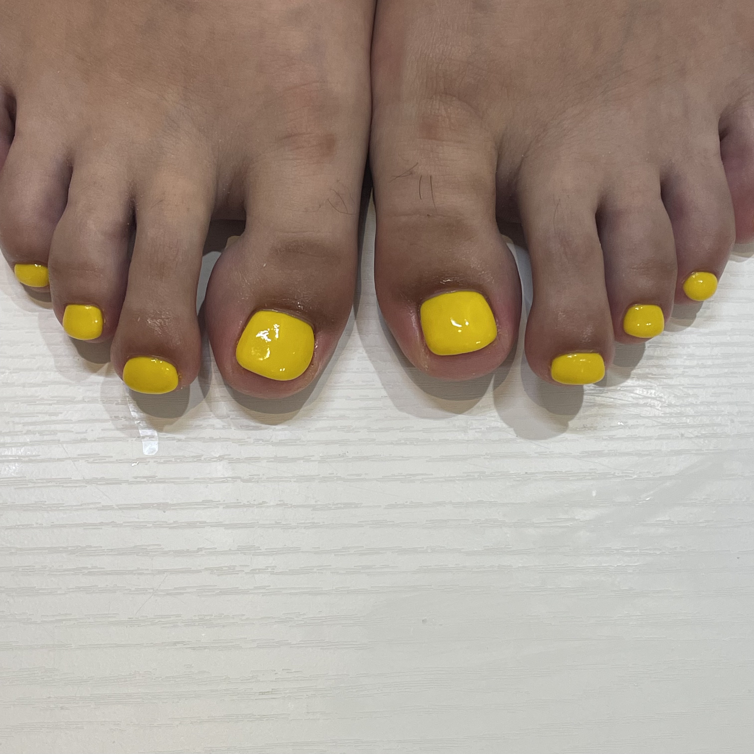 #ネイル,#ジェルネイル,#キラキラネイル,#簡単ネイル,#夏ネイル,#秋ネイル,#冬ネイル,#大人ネイル,#大人ネイル,#韓国ネイル,#フットネイルのネイルデザイン