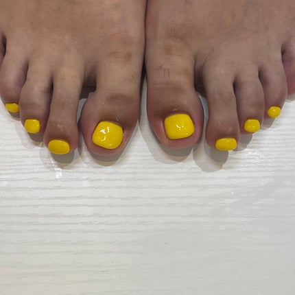 #ネイル,#ジェルネイル,#キラキラネイル,#簡単ネイル,#夏ネイル,#秋ネイル,#冬ネイル,#大人ネイル,#大人ネイル,#韓国ネイル,#フットネイルのネイルデザイン