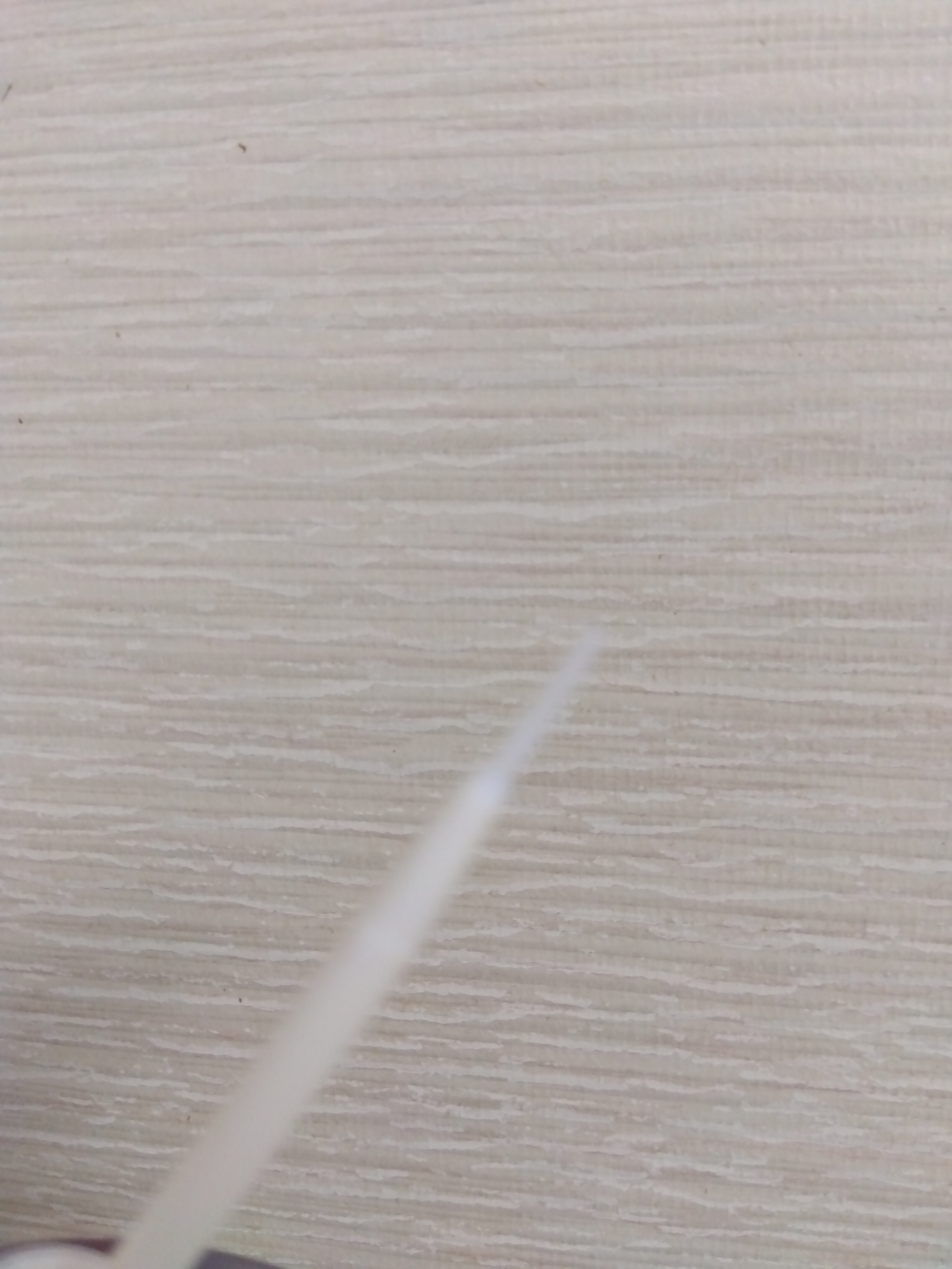 アイラッシュフィクサーEX 552/D-UP/つけまつげを使ったクチコミ（3枚目）