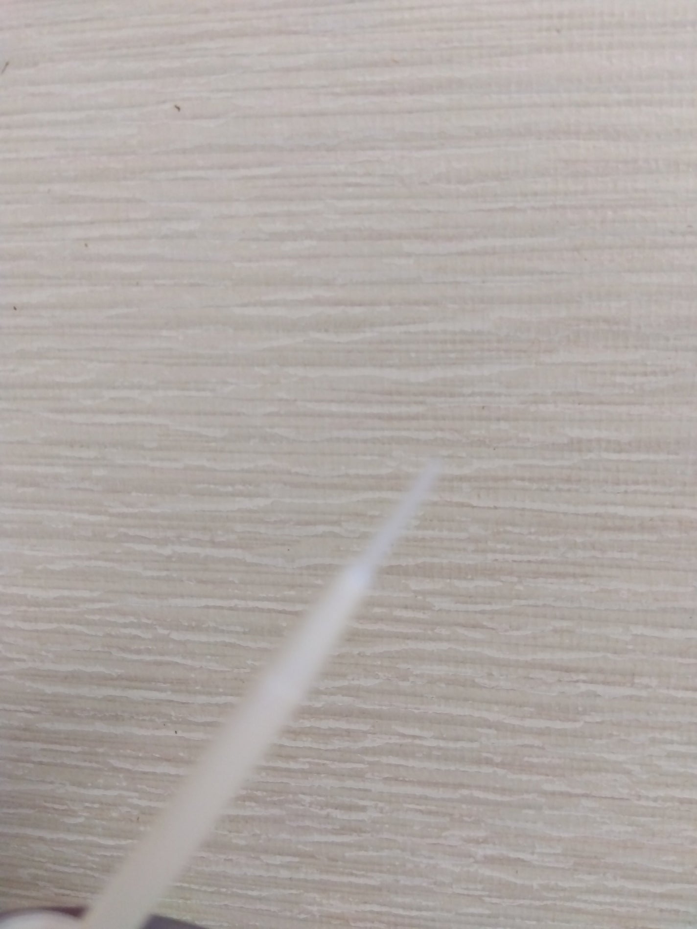 アイラッシュフィクサーEX 552/D-UP/つけまつげを使ったクチコミ(3枚目)