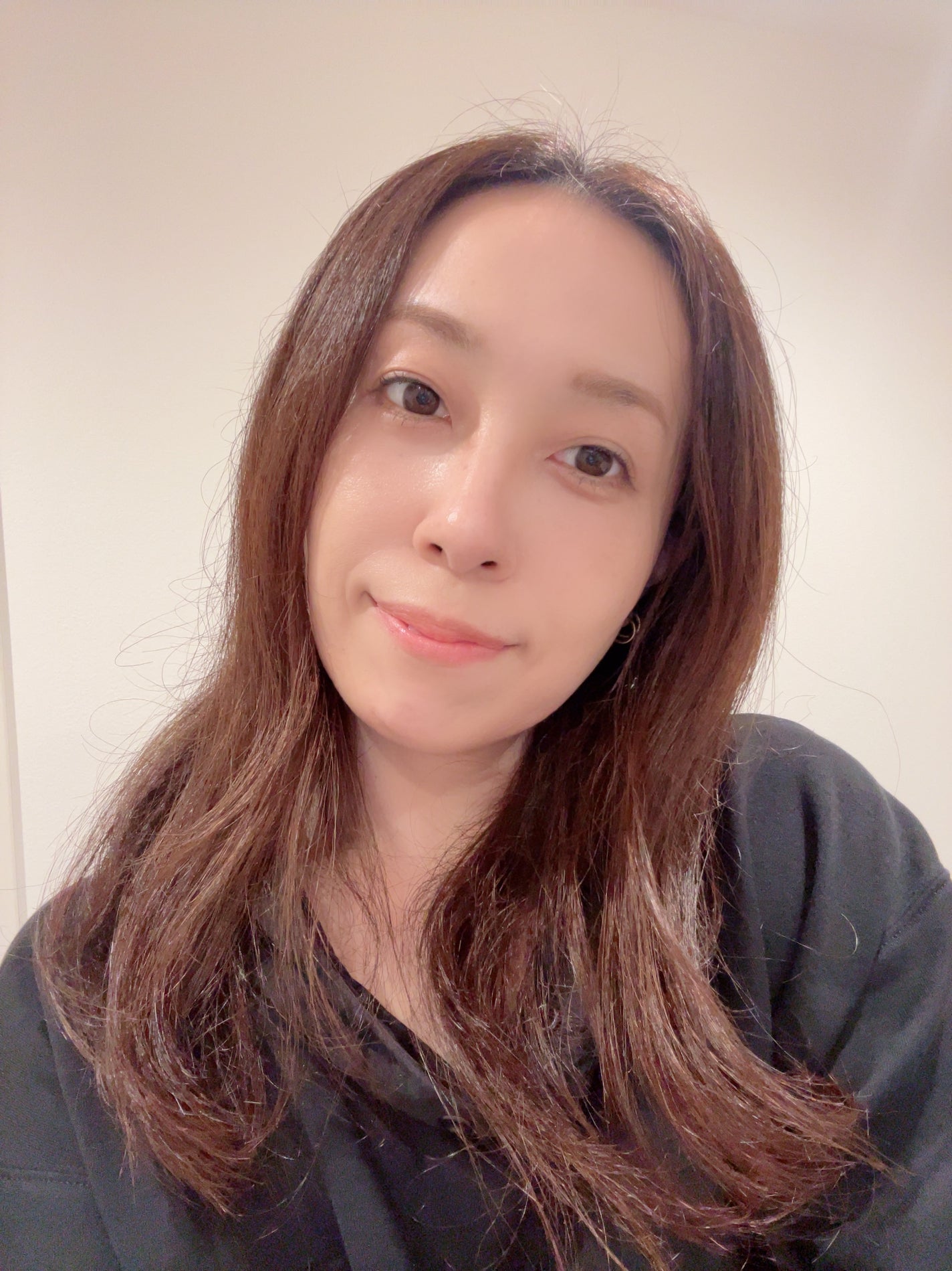 ラディアントクリーミーコンシーラー/NARS/リキッドコンシーラーを使ったクチコミ(1枚目)