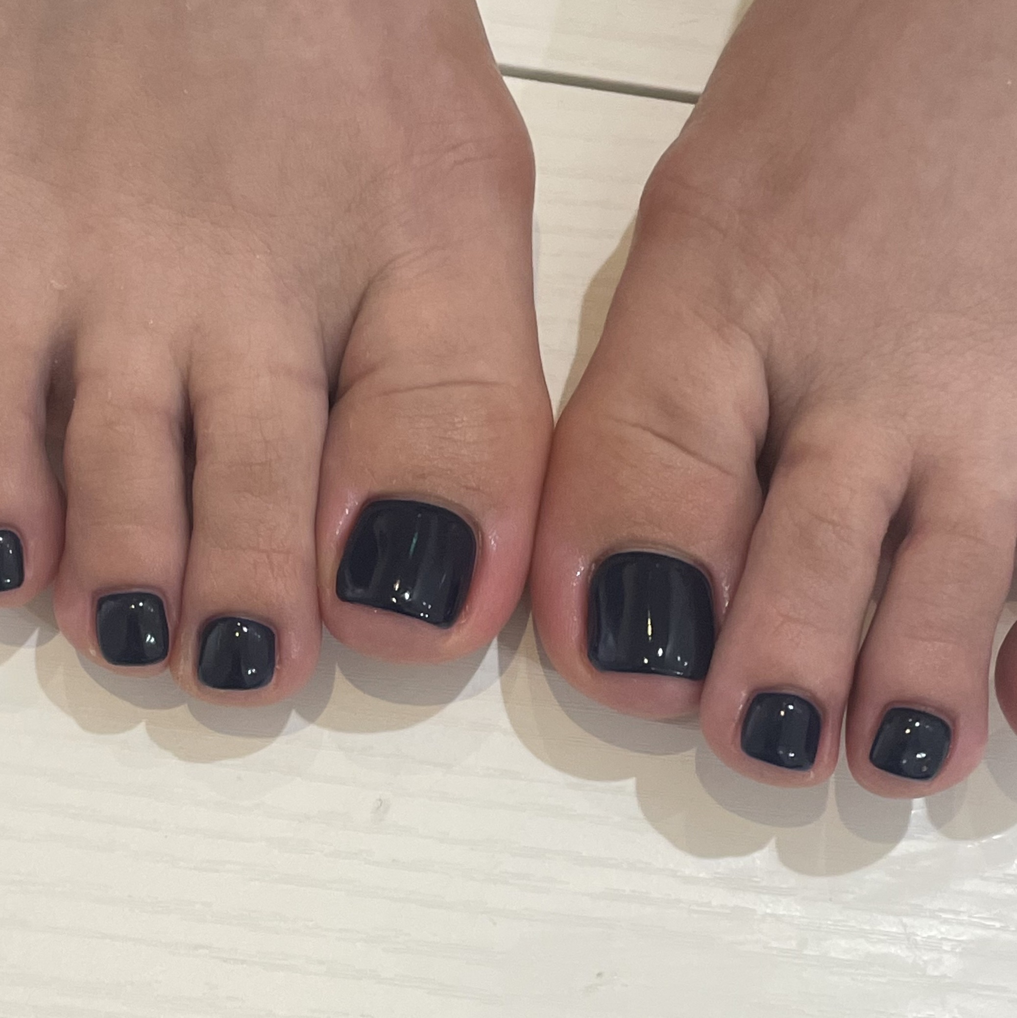 #ネイル,#ジェルネイル,#キラキラネイル,#簡単ネイル,#夏ネイル,#秋ネイル,#冬ネイル,#大人ネイル,#大人ネイル,#韓国ネイル,#フットネイルのネイルデザイン