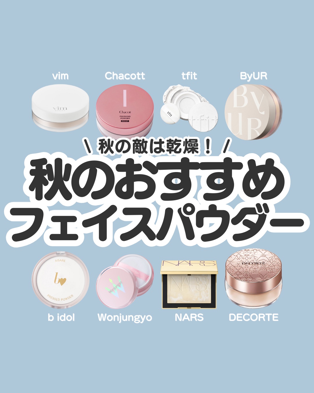 ライトリフレクティング プリズマティックパウダー/NARS/プレストパウダーを使ったクチコミ（1枚目）