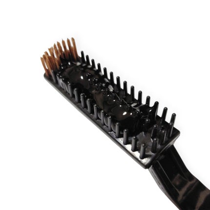 テンスターHenaプレミアム カラートリートメント/テンスターHenaプレミアム/ヘアカラーを使ったクチコミ(5枚目)