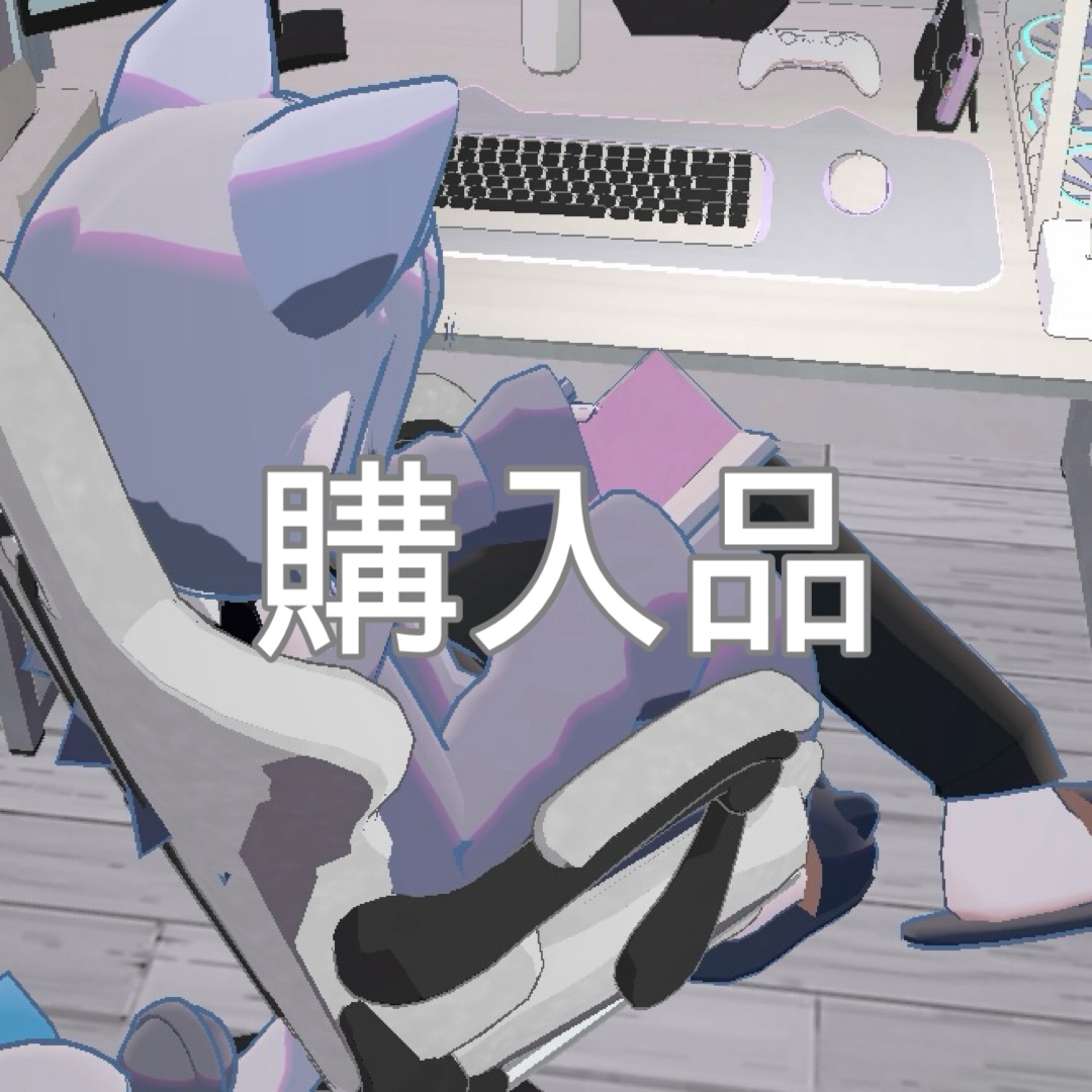 クリアエッセンスマスク/ピュレア/シートマスク・パックを使ったクチコミ（1枚目）