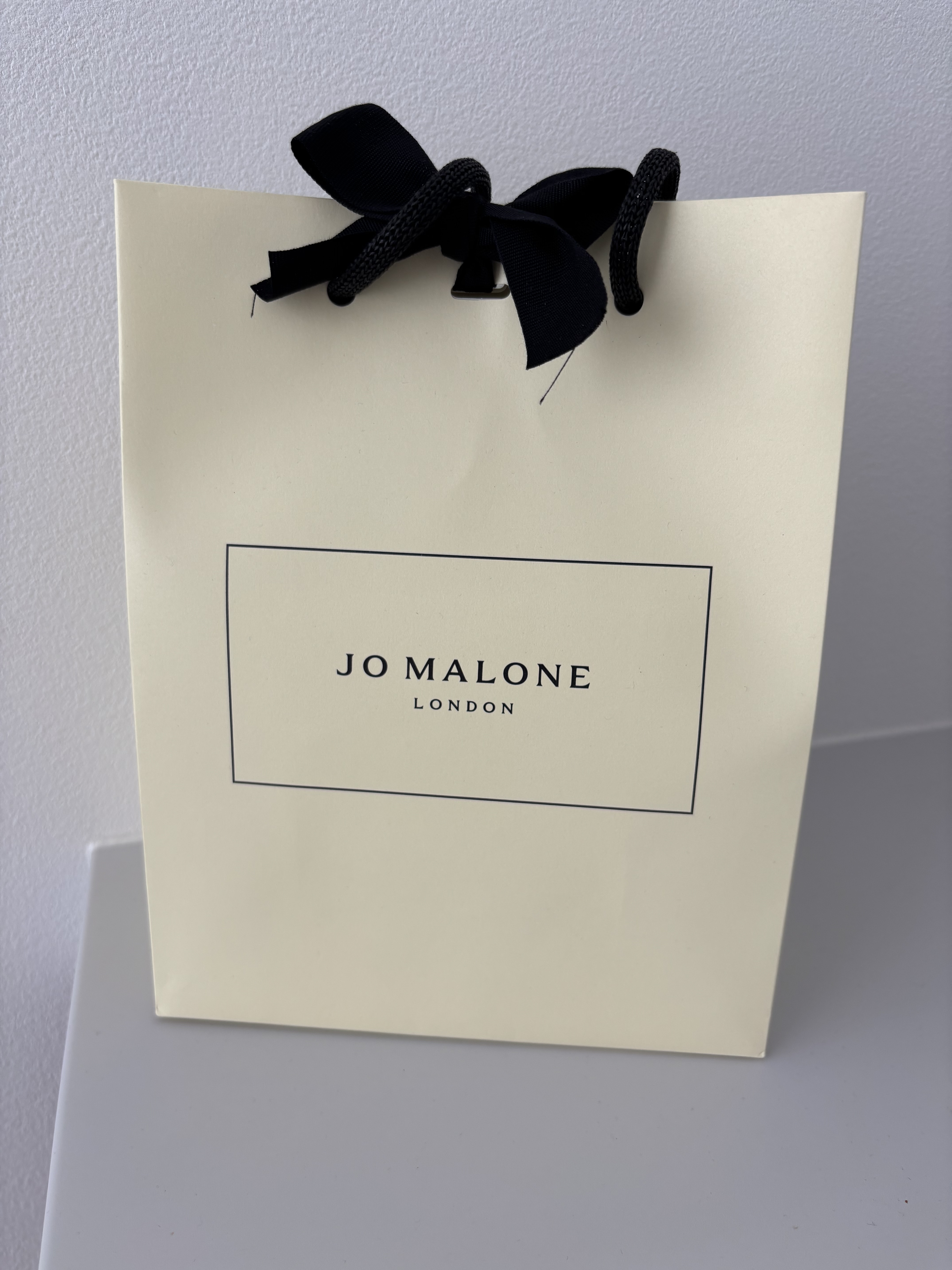 イングリッシュ ペアー＆フリージア コロン/Jo MALONE LONDON/香水(レディース)を使ったクチコミ（2枚目）