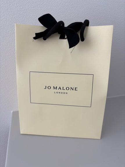 イングリッシュ ペアー&フリージア コロン/Jo MALONE LONDON/香水(レディース)を使ったクチコミ(2枚目)