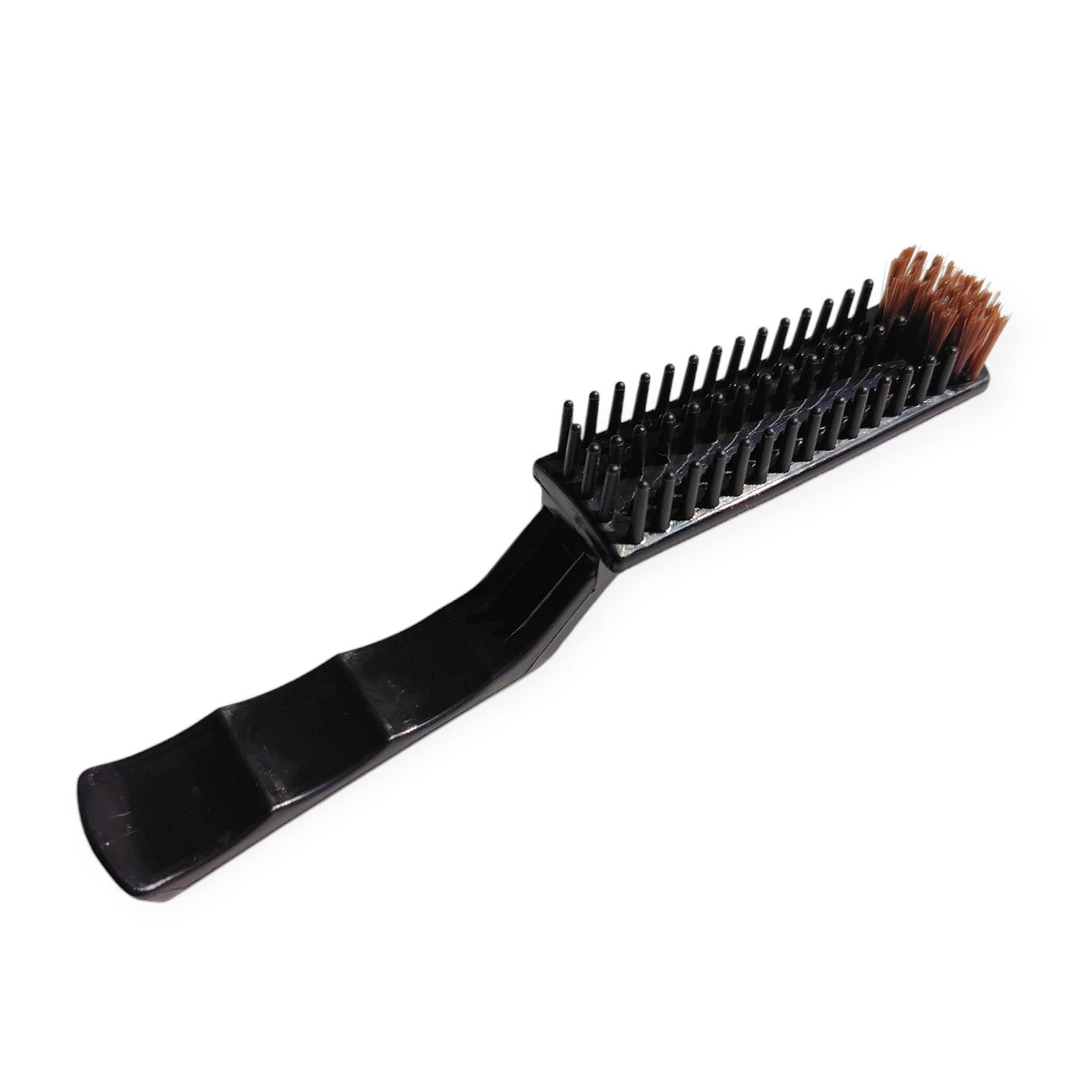 テンスターHenaプレミアム カラートリートメント/テンスターHenaプレミアム/ヘアカラーを使ったクチコミ(3枚目)