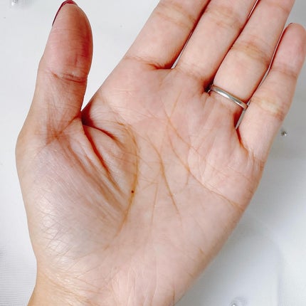 イドラクラリティ 薬用 トリートメント エッセンス ウォーター/DECORTÉ/化粧水を使ったクチコミ(4枚目)