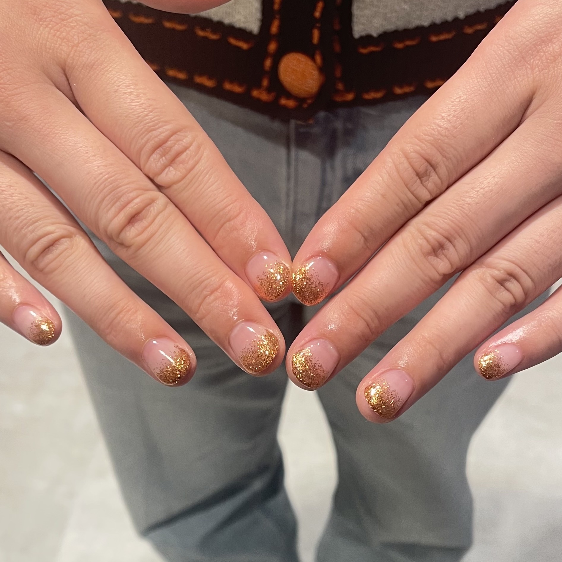 #ネイル,#ジェルネイル,#キラキラネイル,#簡単ネイル,#夏ネイル,#秋ネイル,#冬ネイル,#大人ネイル,#大人ネイル,#韓国ネイル,#フットネイルのネイルデザイン