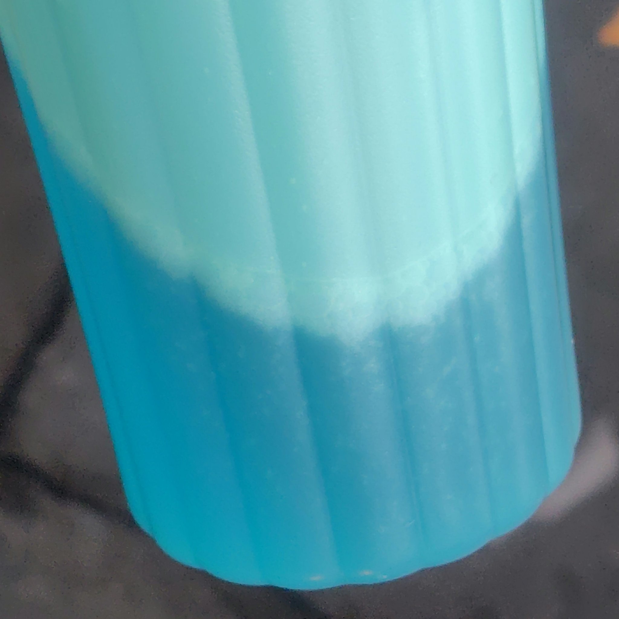 メディテーションバス（香涼み） /AYURA/保湿系入浴剤を使ったクチコミ（2枚目）