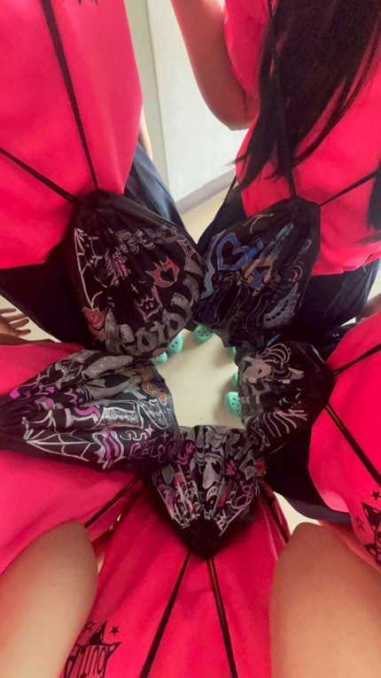 を使ったクチコミ(1枚目)