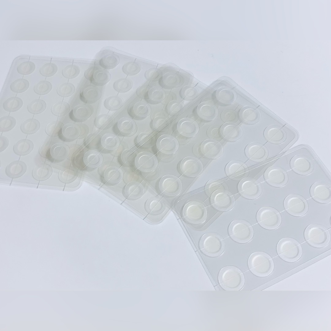 オリーブ ヤング ケアプラス/Olive Young/その他を使ったクチコミ（2枚目）