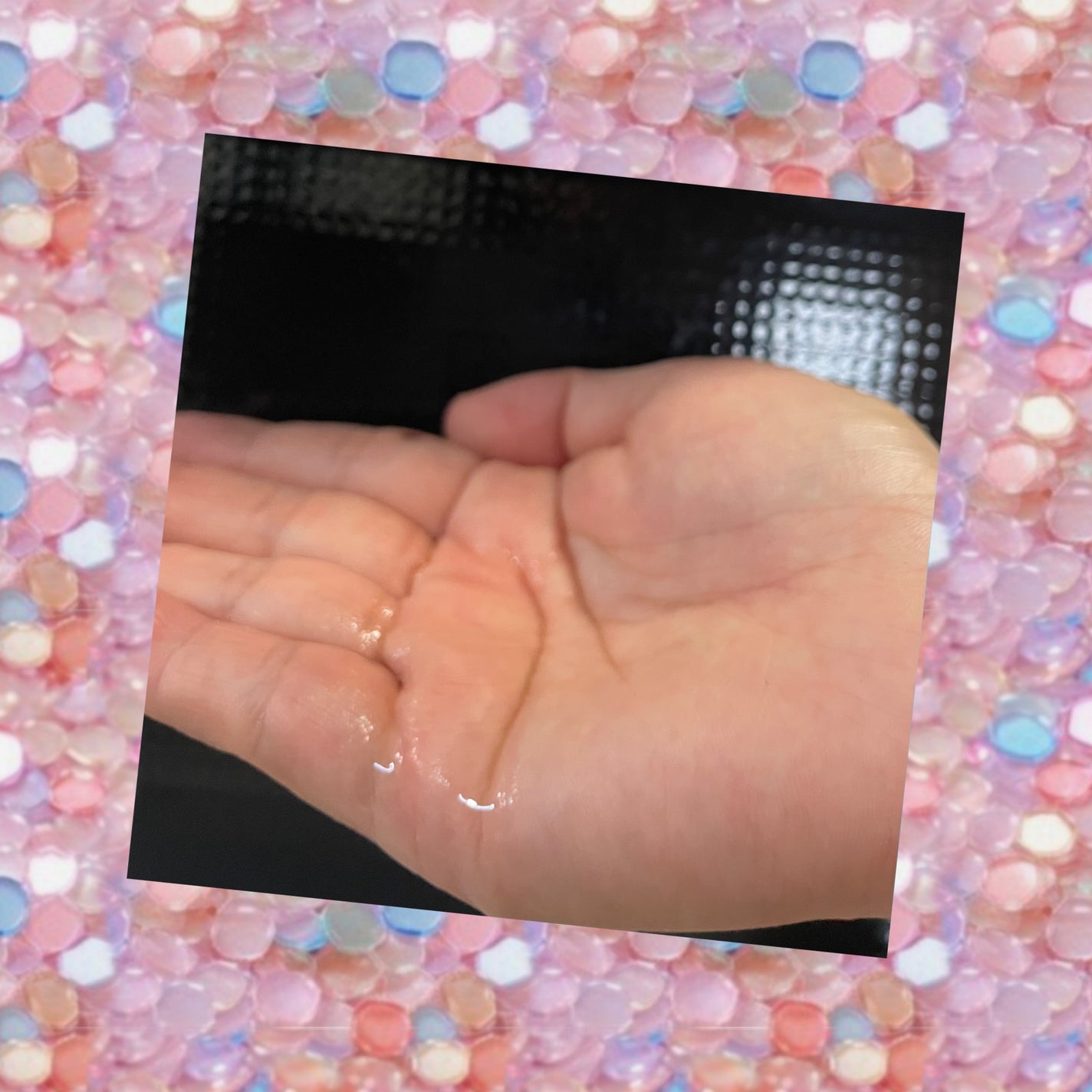 琴子 on LIPS 「秋の香りに癒されながら、手元をすっきりと。🍂#アルソフトアロマ..」(2枚目)