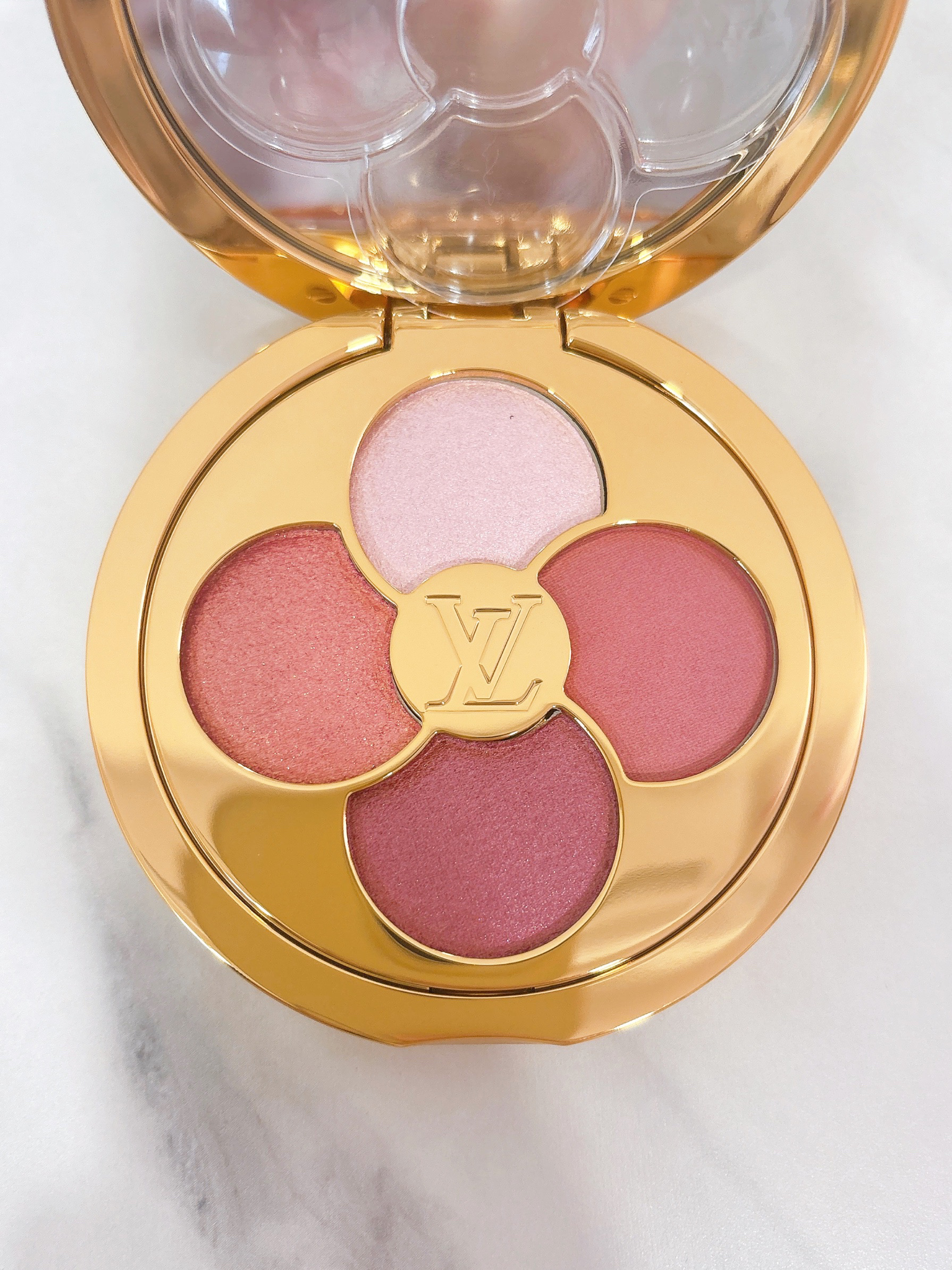 LV オンブル｜ルイ・ヴィトンの口コミ - ＊LOUIS VUITTON＊ by yurine