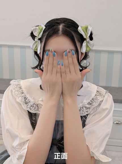 まとめ髪スティック スーパーホールド/マトメージュ/ヘアワックス・クリームを使ったクチコミ(4枚目)