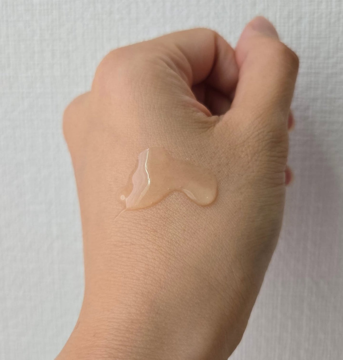 nayou on LIPS ãðððããããææ©ãæ¶Œãããªã£ãŠããŸãããðçæããã®è±åŽã¯å¬..ãïŒ2æç®ïŒ