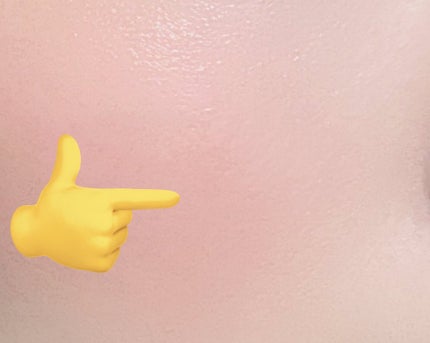 amðð on LIPS ãâ·@innisfreeJapanããŸãããæäŸã§ãðâšã¬ãããŒ..ãïŒ4æç®ïŒ