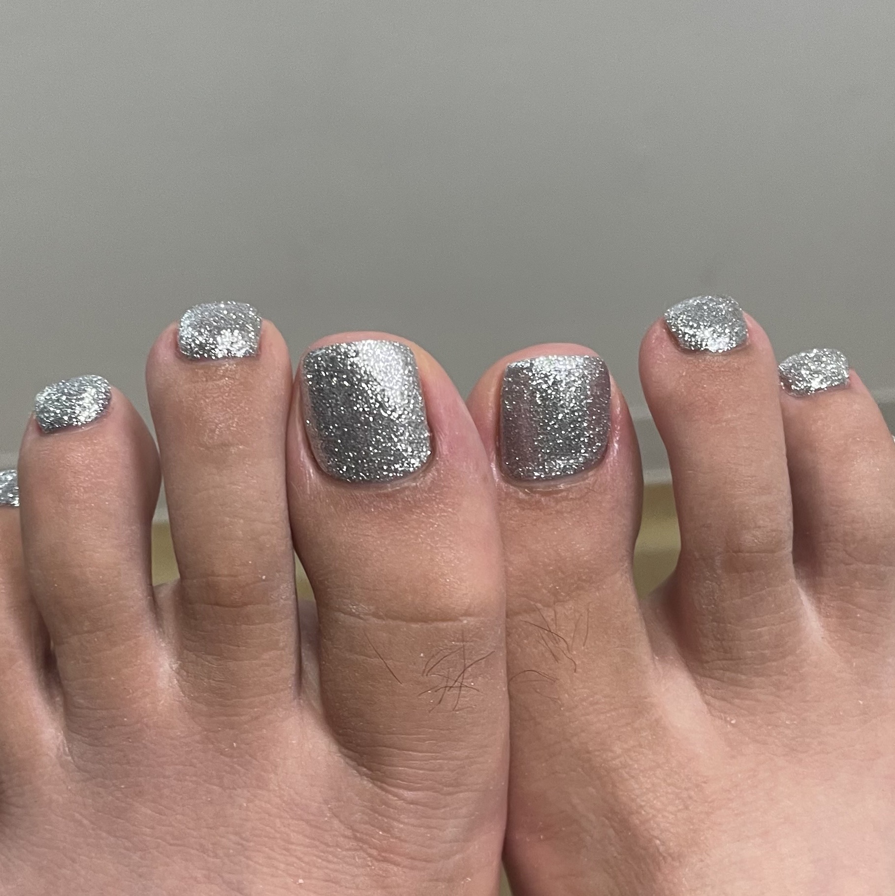 #ネイル,#ジェルネイル,#キラキラネイル,#簡単ネイル,#夏ネイル,#秋ネイル,#冬ネイル,#大人ネイル,#大人ネイル,#韓国ネイル,#フットネイルのネイルデザイン