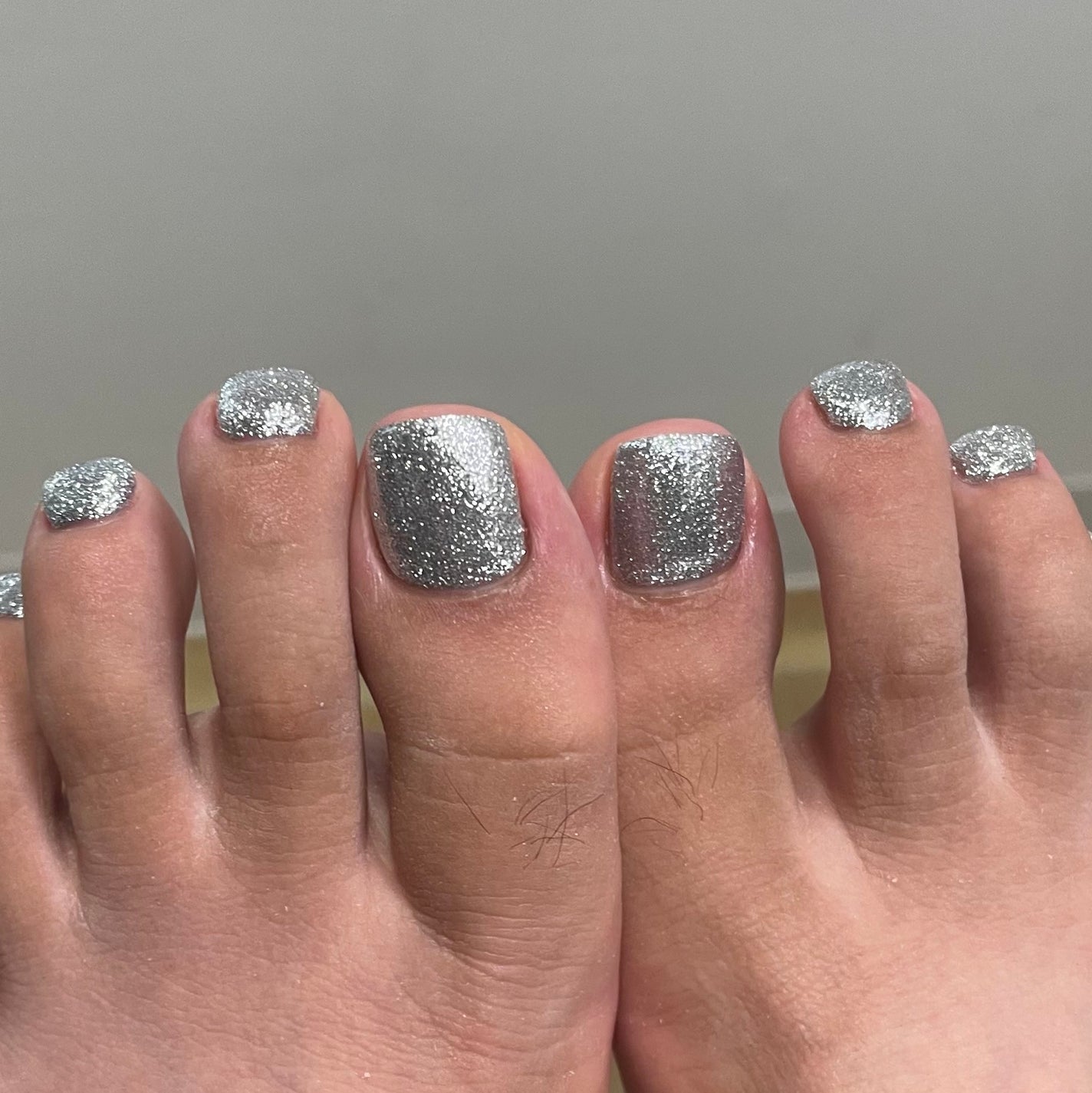 𐔌՞ . .՞ 𐦯 on LIPS 「🍴いいね、保存嬉しいです🎶#ネイル#ジェルネイル#垢抜け#ネイ..」(1枚目)