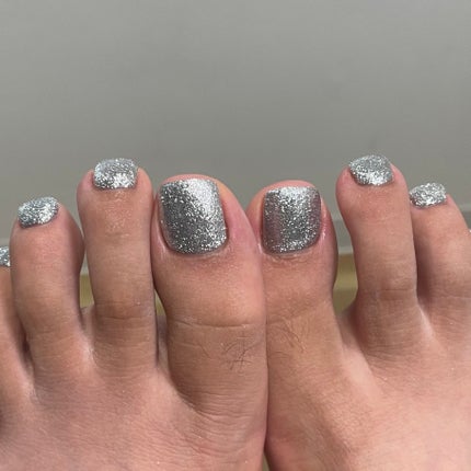 #ネイル,#ジェルネイル,#キラキラネイル,#簡単ネイル,#夏ネイル,#秋ネイル,#冬ネイル,#大人ネイル,#大人ネイル,#韓国ネイル,#フットネイルのネイルデザイン