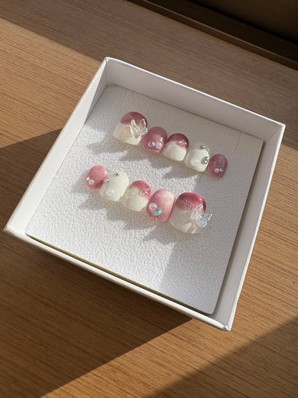 ãžã§ã«ãã€ã«ïŒã©ã€ã察å¿ïŒ/ã»ãªã¢/ãžã§ã«ãã€ã«ã䜿ã£ãã¯ãã³ãïŒ1æç®ïŒ