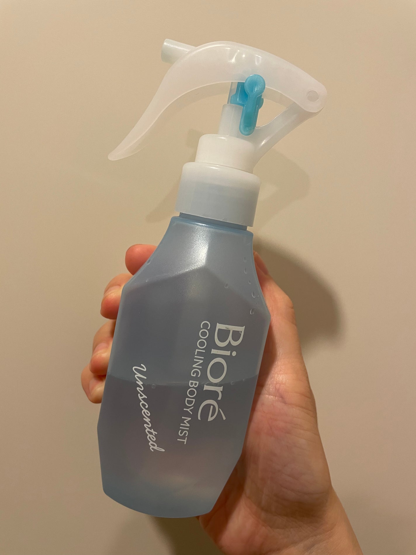 ラスティングベース クール/チャコット・コスメティクス/化粧下地を使ったクチコミ(4枚目)