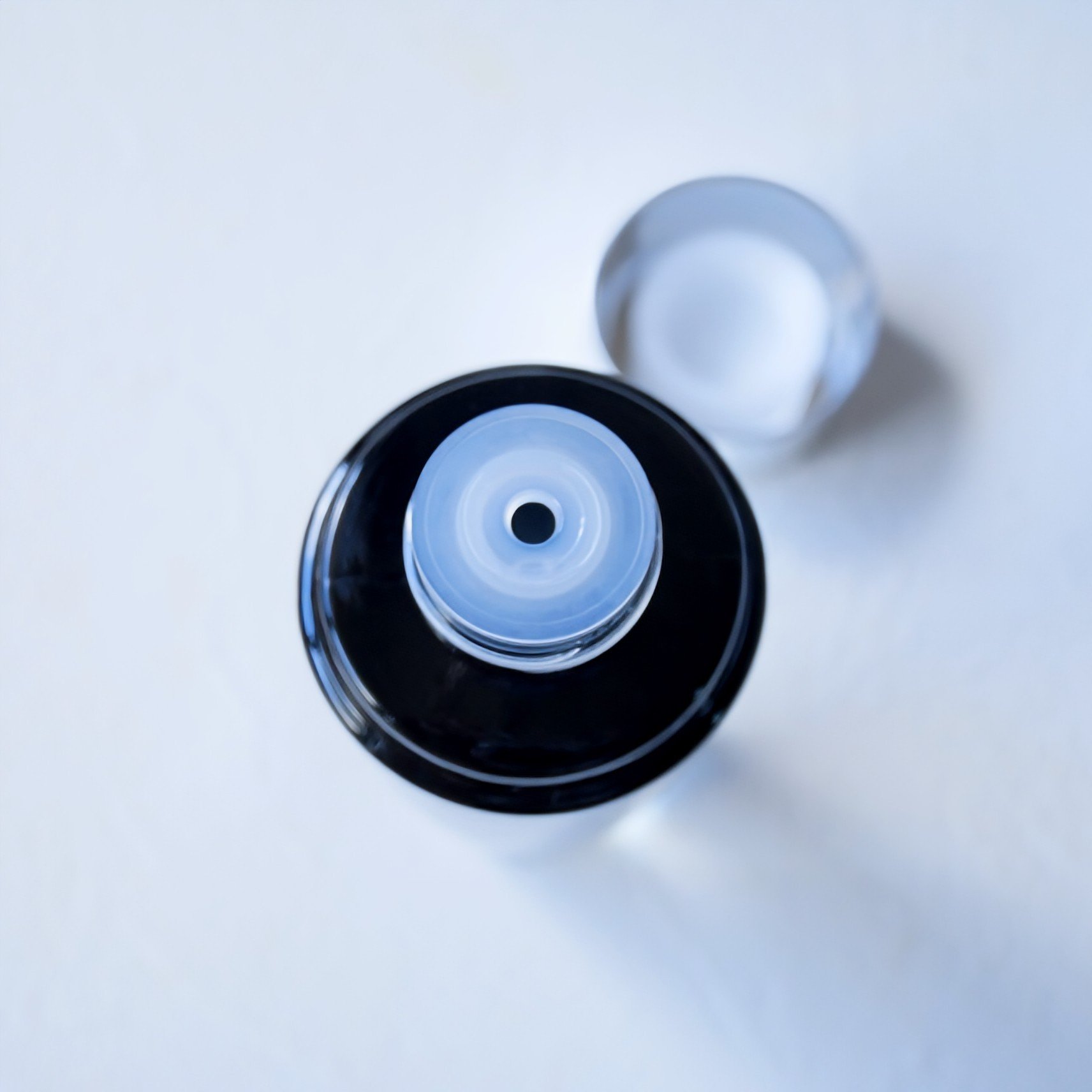 ジェニフィック アルティメ エッセンス ローション/LANCOME/化粧水を使ったクチコミ（2枚目）