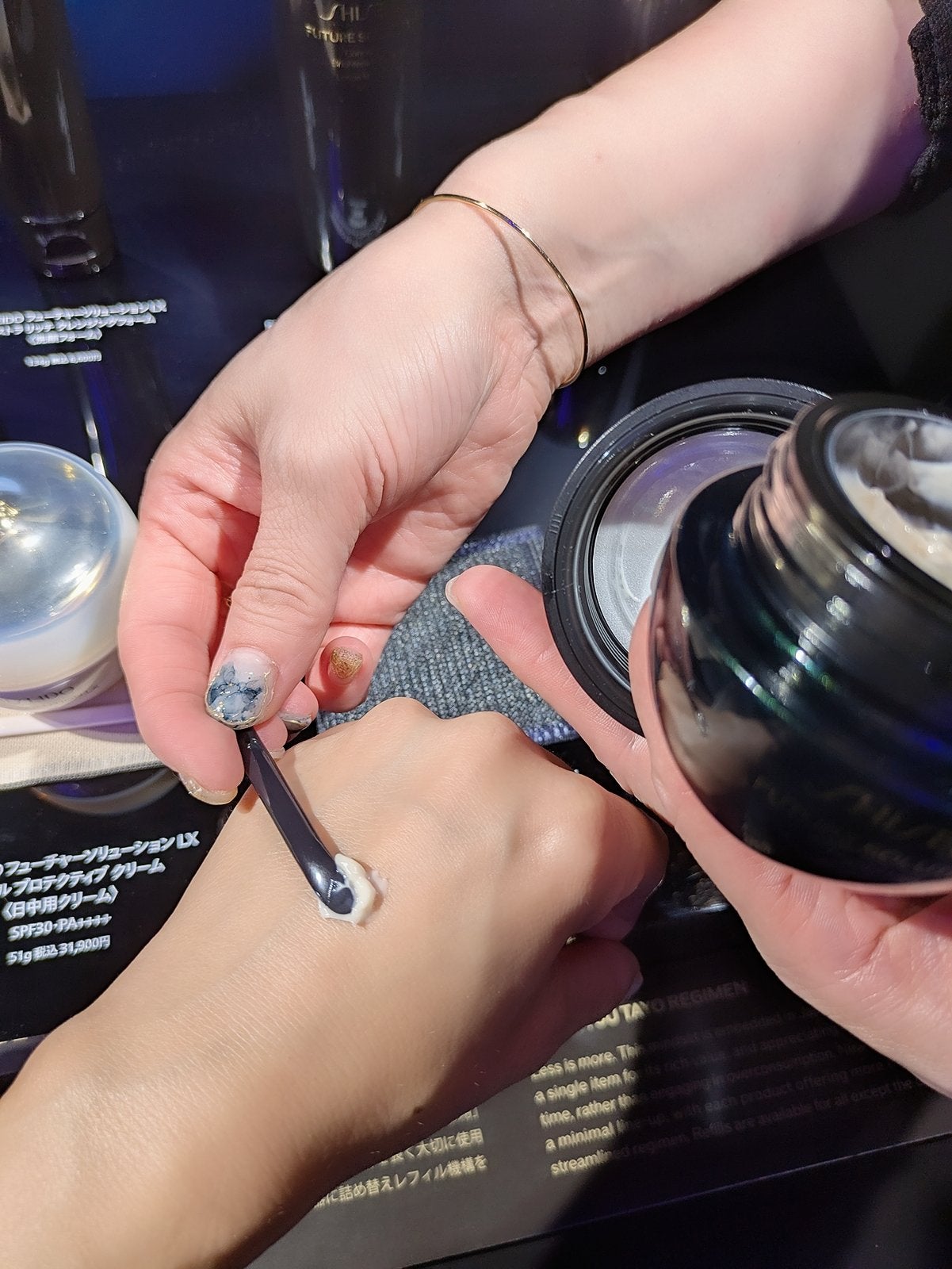 ããŒããð§žð on LIPS ãçŸã®æèœãã²ããâ¡â¡ððððððððãã¥ãŒãã£ãŒãœãªã¥ãŒã·ã§ã³..ãïŒ3æç®ïŒ