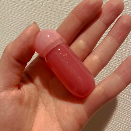 OFRA mini Highlighter/Ofra Cosmetics/パウダーハイライトを使ったクチコミ(4枚目)