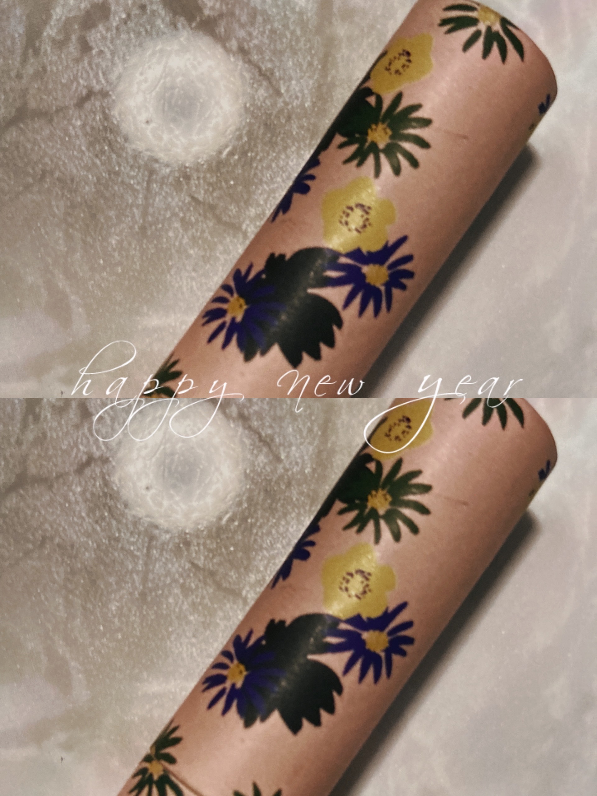 リップスティックケースリミテッド/PAUL & JOE BEAUTE/口紅を使ったクチコミ（1枚目）