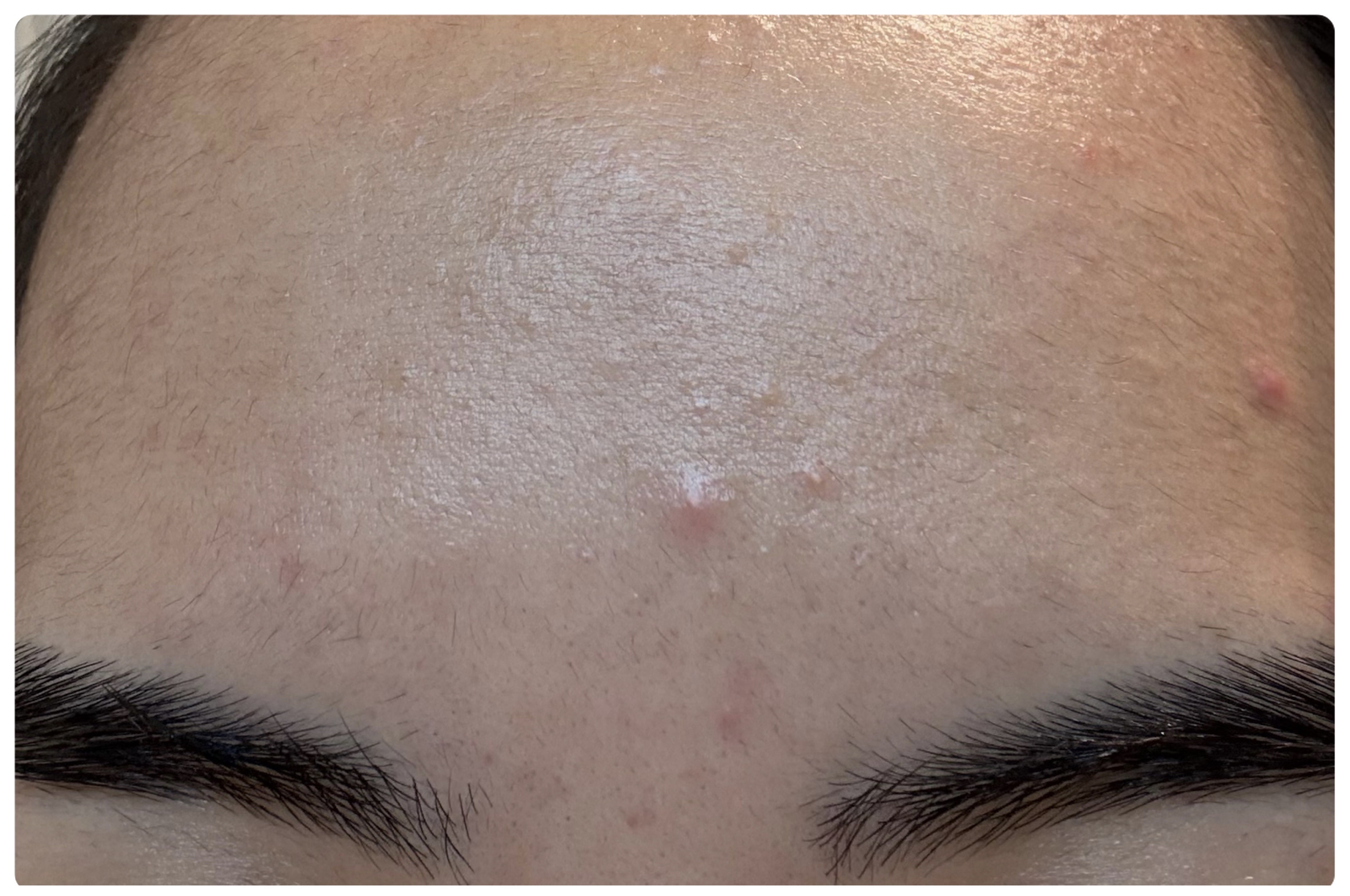 薬用雪肌精 ブライトニング クレンジング オイル[医薬部外品] 150mL/雪肌精/オイルクレンジングを使ったクチコミ（3枚目）