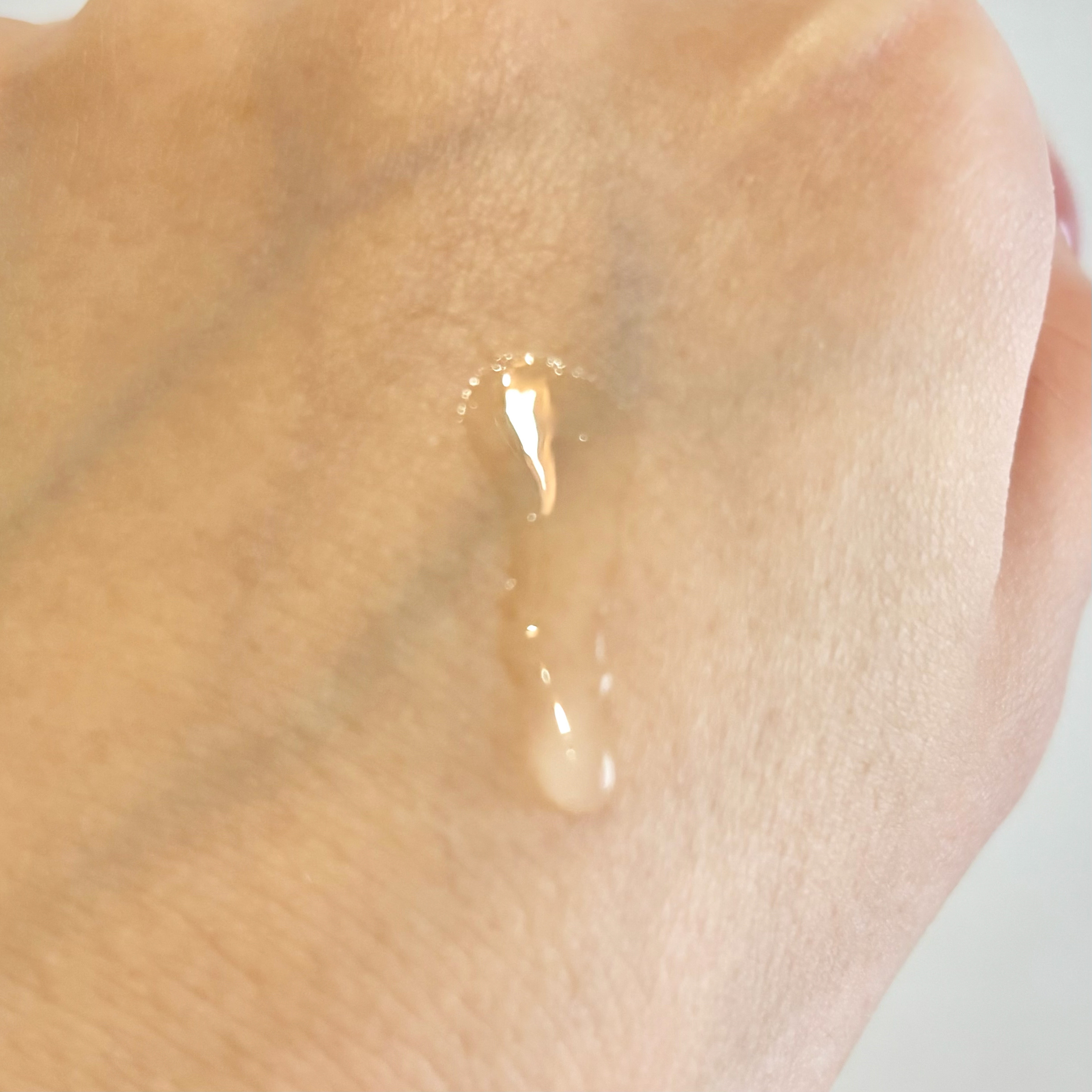 セルメイジング ビタC ブライトニングアンプル/Torriden/美容液を使ったクチコミ（3枚目）