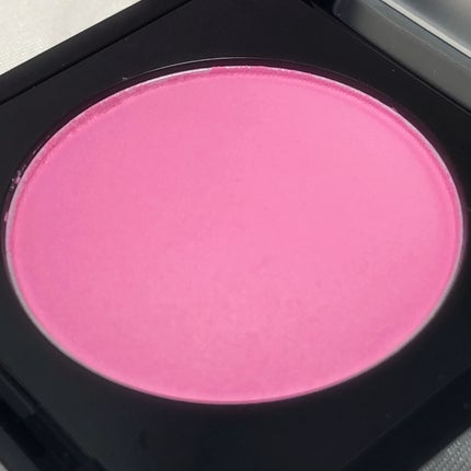 (Peter&Wendy Collection) Be My Wendy Marshmallow Blusher/Dinto/ジェル・クリームチークを使ったクチコミ(5枚目)