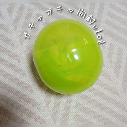 を使ったクチコミ(1枚目)