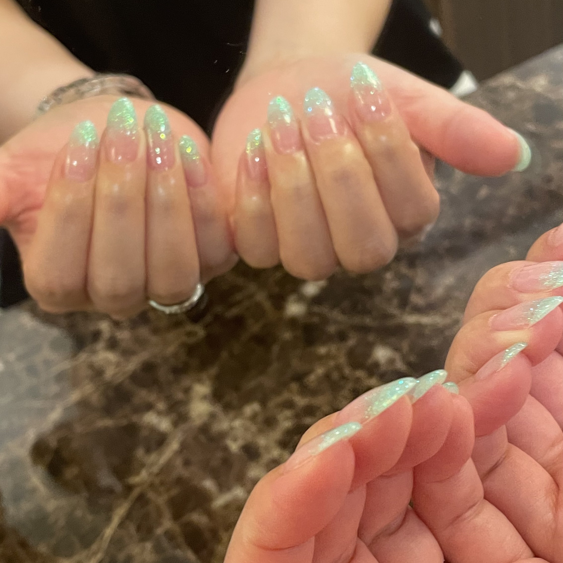 #ネイル,#ジェルネイル,#キラキラネイル,#簡単ネイル,#夏ネイル,#秋ネイル,#冬ネイル,#大人ネイル,#大人ネイル,#韓國ネイル,#フットネイルのネイルデザイン