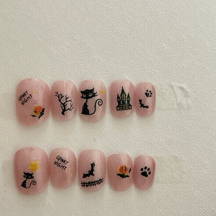 を使ったクチコミ(3枚目)