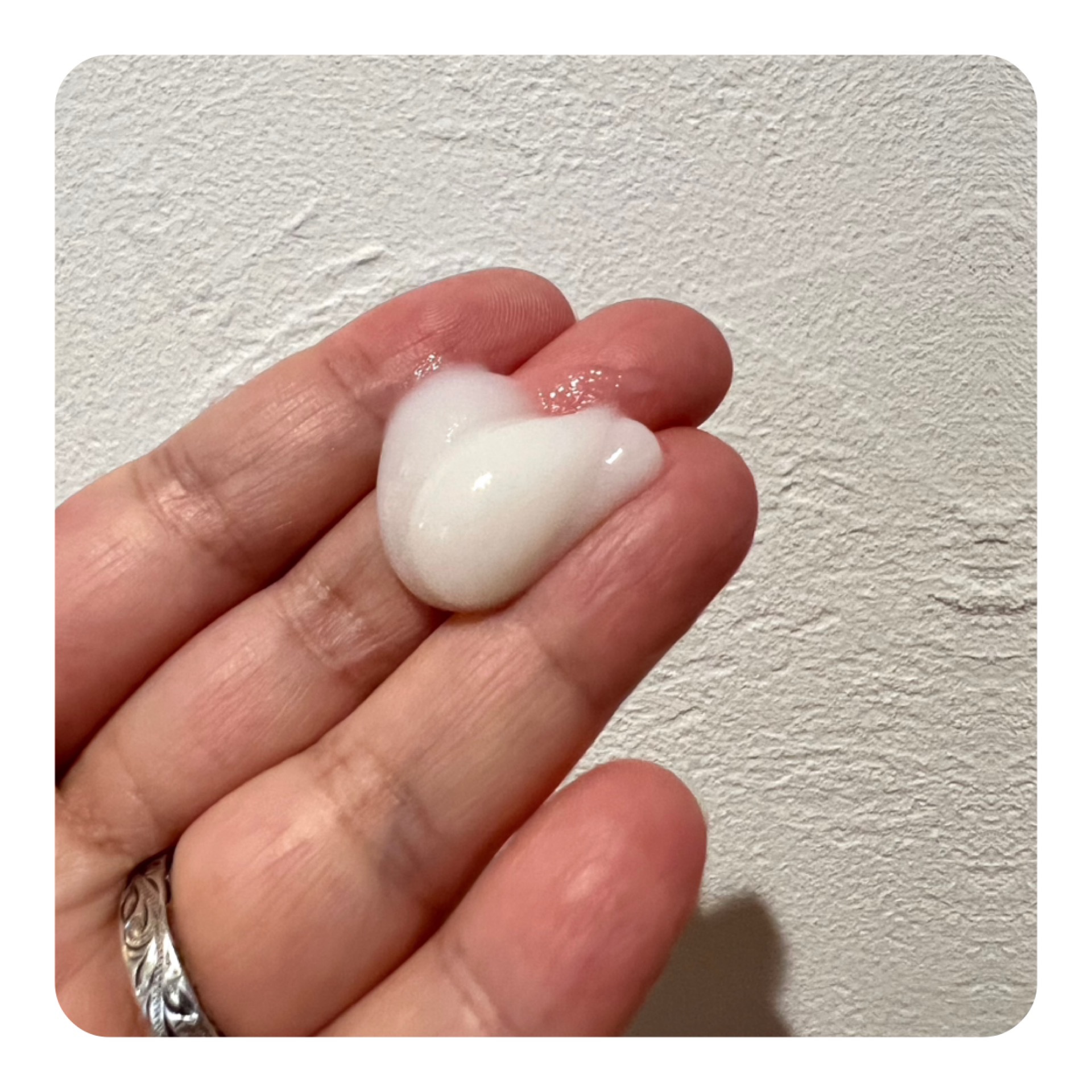 エアリーフロー シャンプー／トリートメント/サブリミック/サロンシャンプーを使ったクチコミ（3枚目）