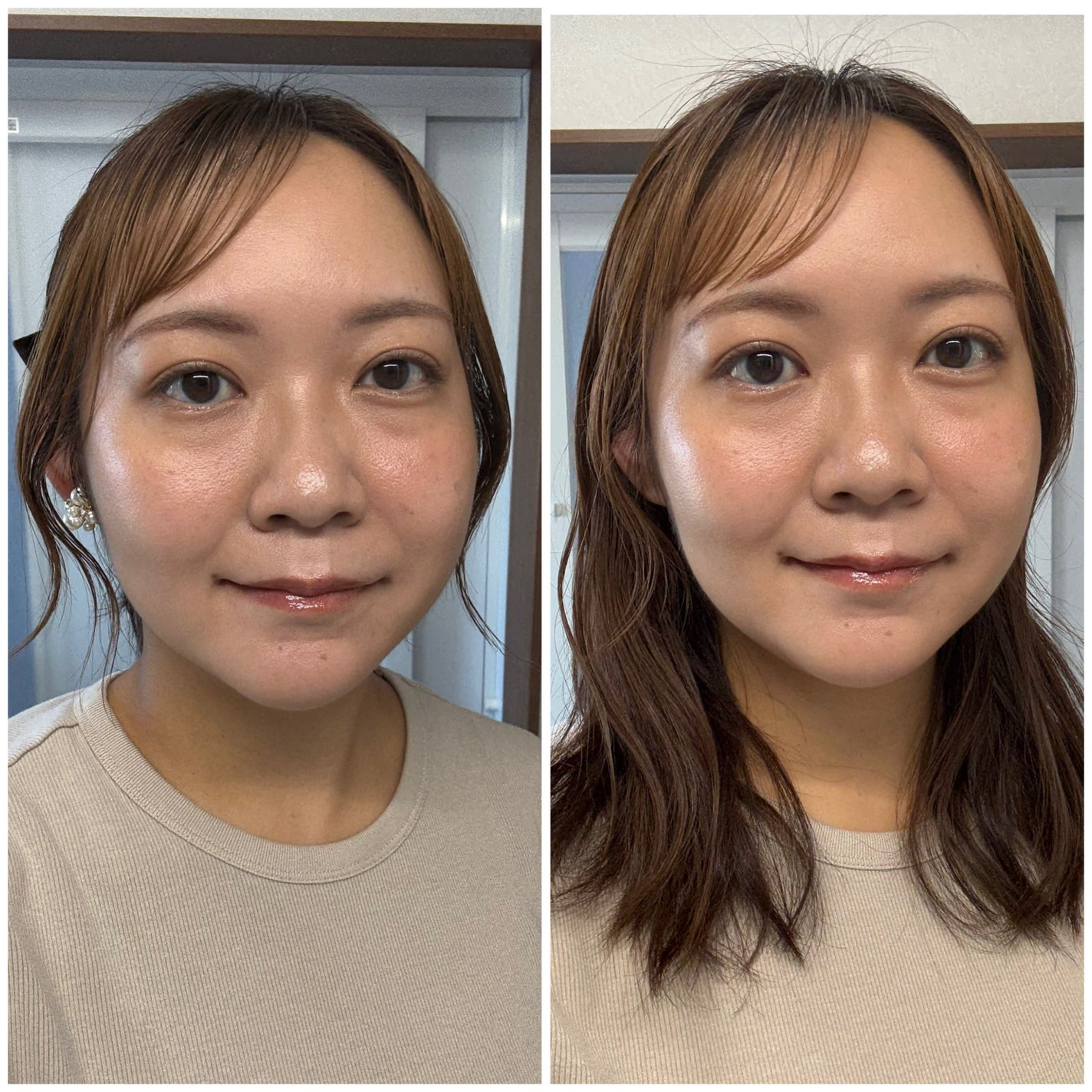 アディクション ザ アイシャドウ スパークル/ADDICTION/単色アイシャドウを使ったクチコミ(6枚目)