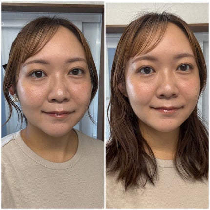 アディクション ザ アイシャドウ スパークル/ADDICTION/単色アイシャドウを使ったクチコミ(6枚目)