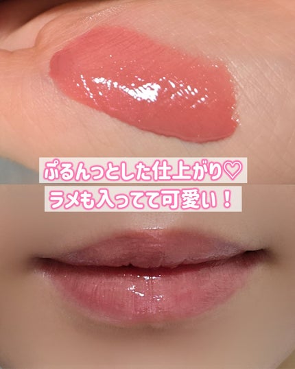 キューティクルオイル/HOMEI/ネイルオイル・トリートメントを使ったクチコミ(7枚目)