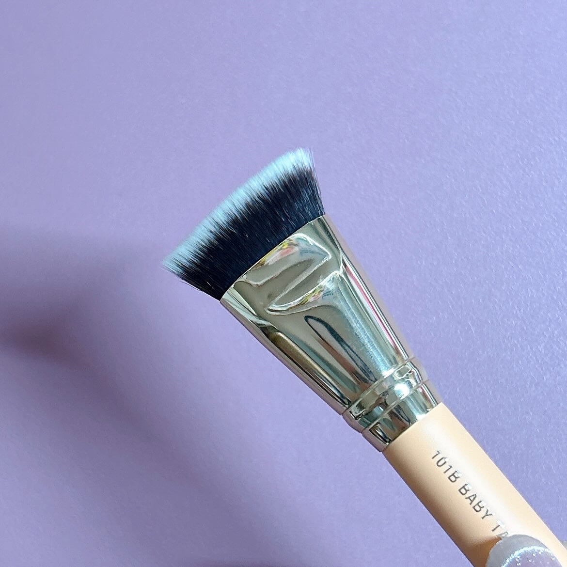 THE TOOL LAB超密着グロウデュオ/THE TOOL LAB/その他キットセットを使ったクチコミ（2枚目）