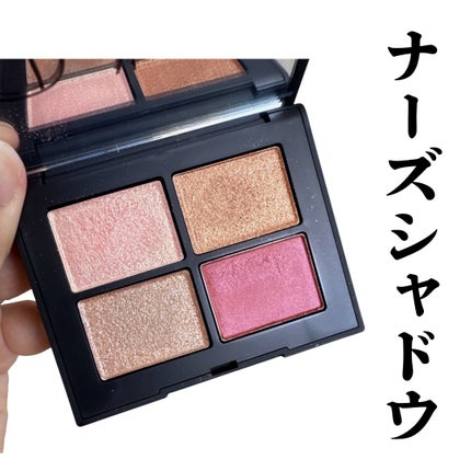 maiasagi on LIPS 「ラメがキレイ、発色よし、くすまない。限定から定番までたくさん購..」(1枚目)