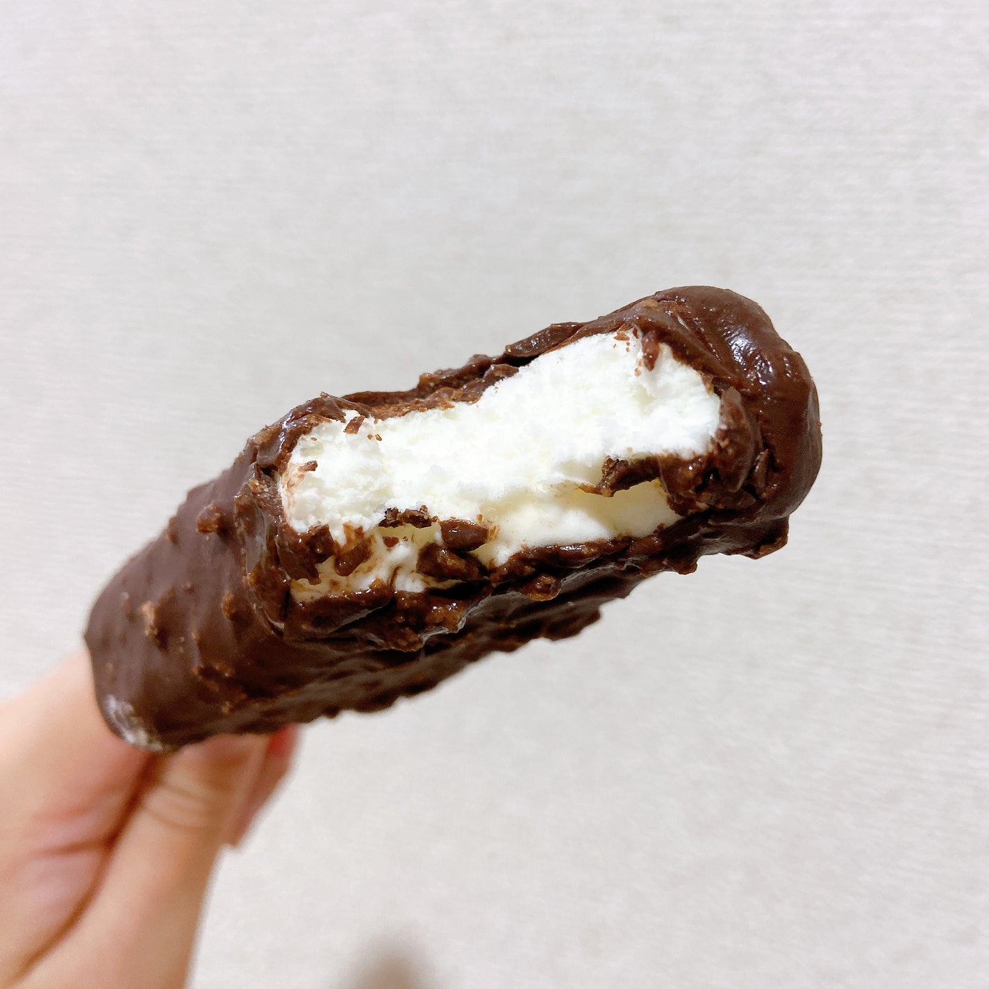 ð§¡pyuð§¡ on LIPS ãISMOREã¢ã€ã¹ã¢ã¢ã¢ã€ã¹ããŒã³ã¹ã¡ãããªããŠã¢ã€ã¹ã§ãðšã..ãïŒ3æç®ïŒ