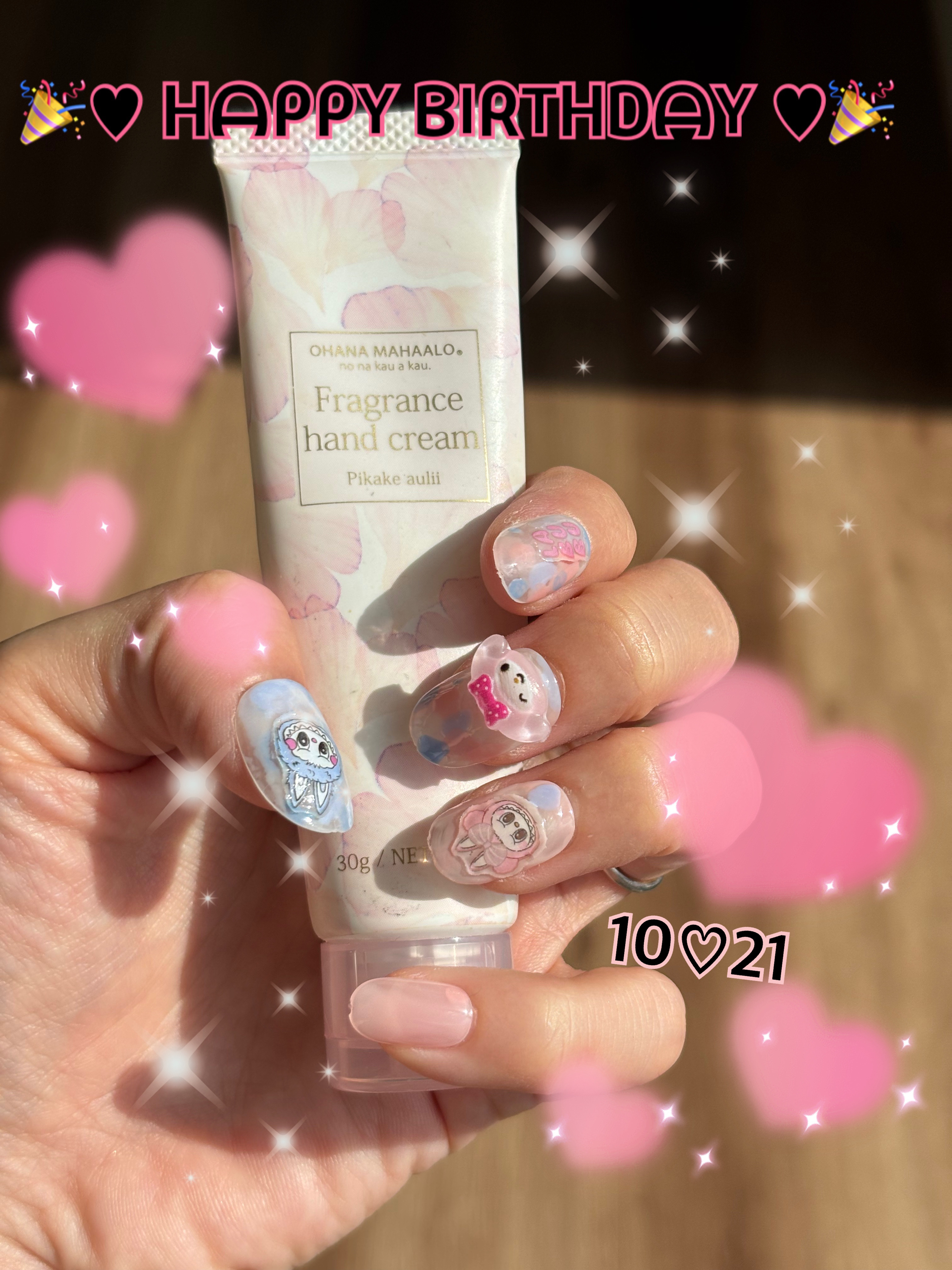 ムードペブルネイル/rom&nd/マニキュアを使ったクチコミ（1枚目）