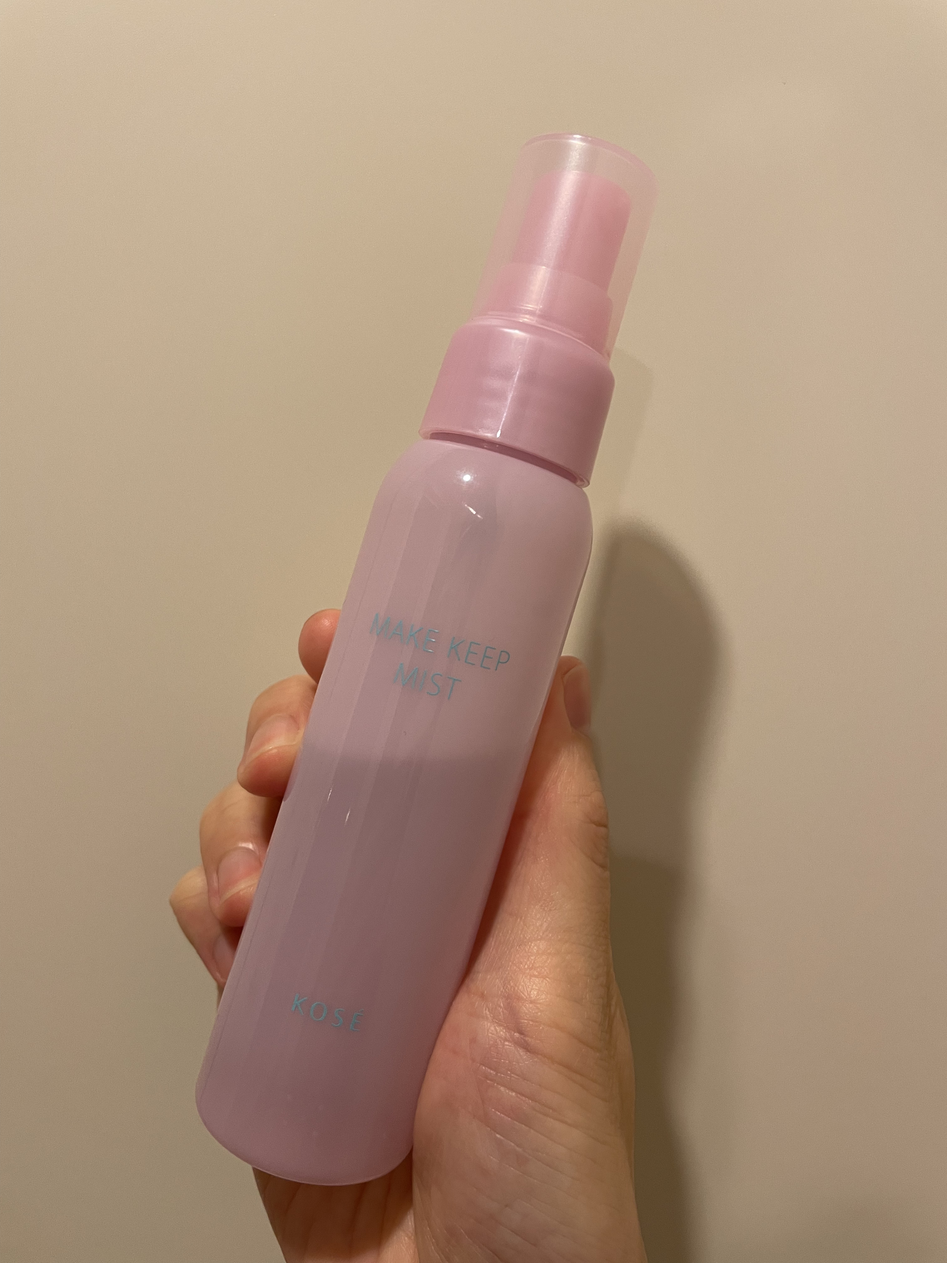 －５度冷感タオル 大判ロング/matsukiyo/その他を使ったクチコミ（3枚目）